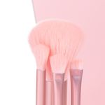 Juego-de-brochas-de-maquillaje-con-soporte-4-piezas-rosa-Miniso-3-24802