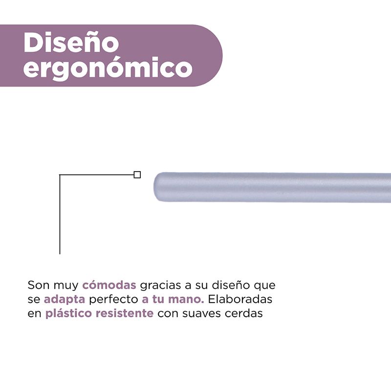 Juego-de-brochas-de-maquillaje-de-ojos-port-tiles-con-soporte-5-piezas-gris-Miniso-4-24806