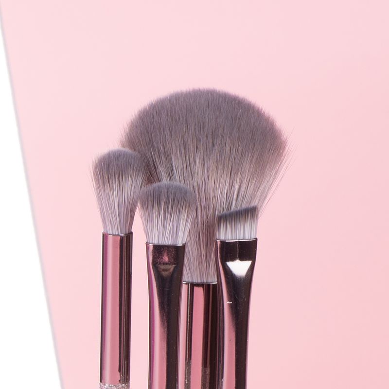 Juego-de-brochas-de-maquillaje-con-soporte-4-piezas-gris-Miniso-3-24807