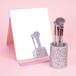 Juego-de-brochas-de-maquillaje-con-soporte-4-piezas-gris-Miniso-6-24807