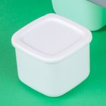 Taper-caja-bento-de-3-compartimentos-1200-ml-verde-serie-miniso-Miniso-3-24809