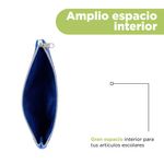Cartuchera-multifunci-n-oxford-serie-dinosaurios-Miniso-4-24817