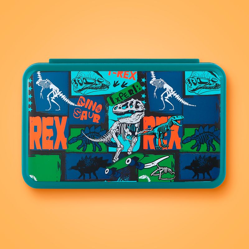 Cartuchera-organizador-serie-dinosaurios-Miniso-2-24818