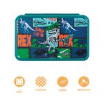 Cartuchera-organizador-serie-dinosaurios-Miniso-3-24818