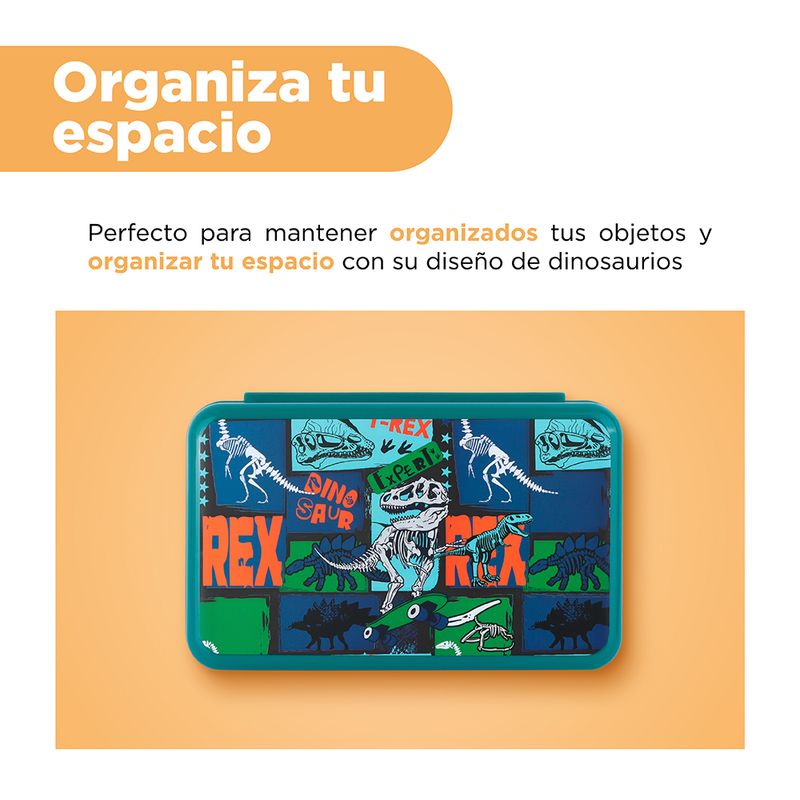 Cartuchera-organizador-serie-dinosaurios-Miniso-4-24818