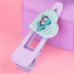 Set-de-accesorios-para-cabello-sanrio-hangyodon-3pzas-Sanrio-3-24834