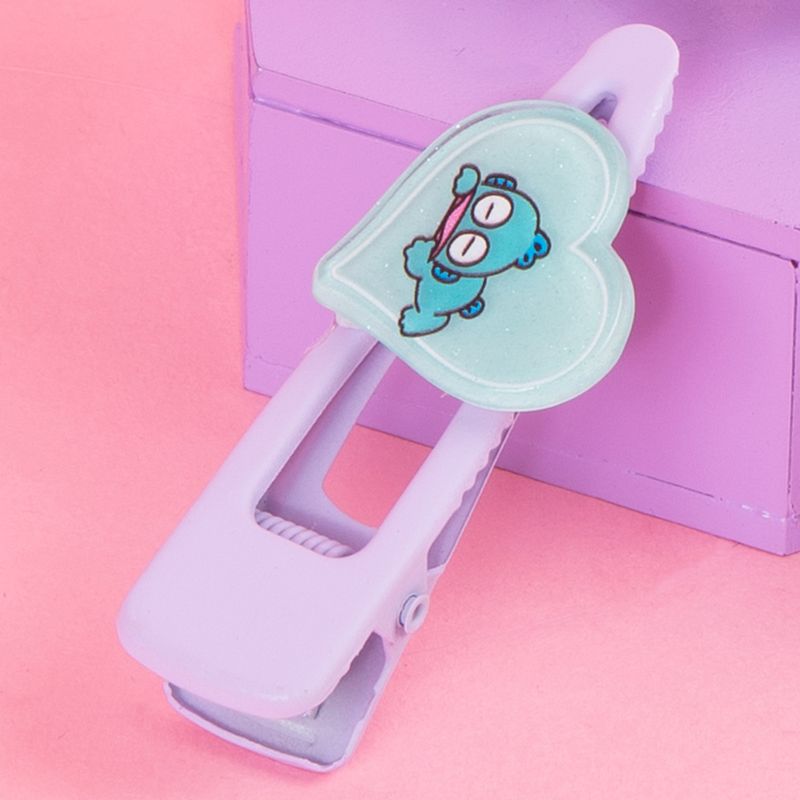 Set-de-accesorios-para-cabello-sanrio-hangyodon-3pzas-Sanrio-3-24834