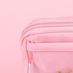 Cartuchera-grande-19-5x7-5x8cm-rosa-serie-miniso-Miniso-3-24860