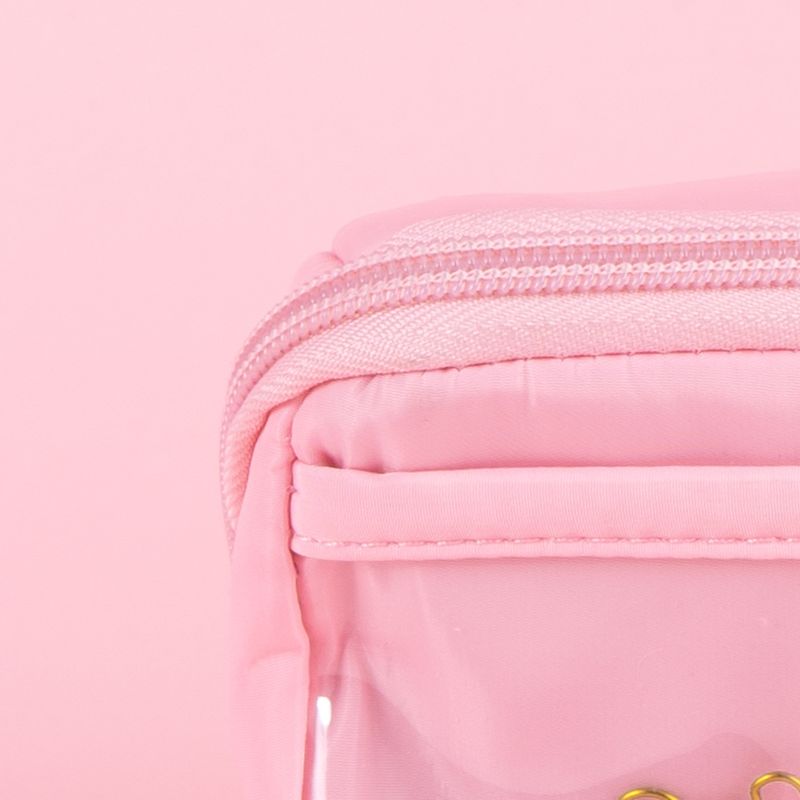 Cartuchera-grande-19-5x7-5x8cm-rosa-serie-miniso-Miniso-3-24860