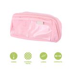 Cartuchera-grande-19-5x7-5x8cm-rosa-serie-miniso-Miniso-4-24860