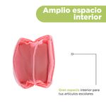 Cartuchera-grande-19-5x7-5x8cm-rosa-serie-miniso-Miniso-5-24860