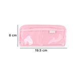Cartuchera-grande-19-5x7-5x8cm-rosa-serie-miniso-Miniso-8-24860