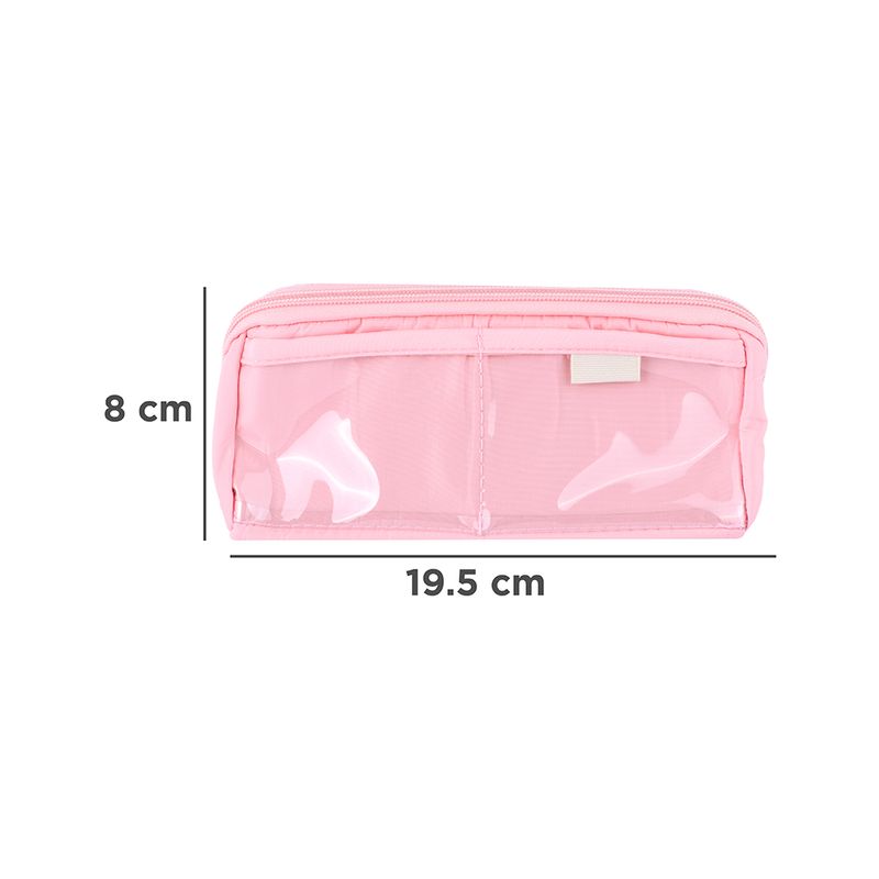 Cartuchera-grande-19-5x7-5x8cm-rosa-serie-miniso-Miniso-8-24860