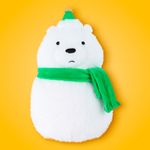 Peluche-navide-o-30-cm-mu-eco-de-nieve-ice-bear-serie-wbb-We-Bare-Bears-2-24861