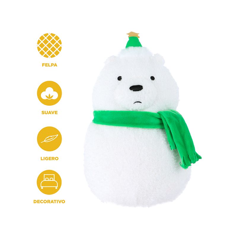 Peluche-navide-o-30-cm-mu-eco-de-nieve-ice-bear-serie-wbb-We-Bare-Bears-3-24861