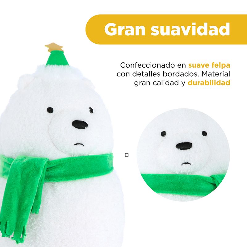 Peluche-navide-o-30-cm-mu-eco-de-nieve-ice-bear-serie-wbb-We-Bare-Bears-4-24861