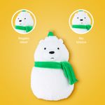 Peluche-navide-o-30-cm-mu-eco-de-nieve-ice-bear-serie-wbb-We-Bare-Bears-5-24861