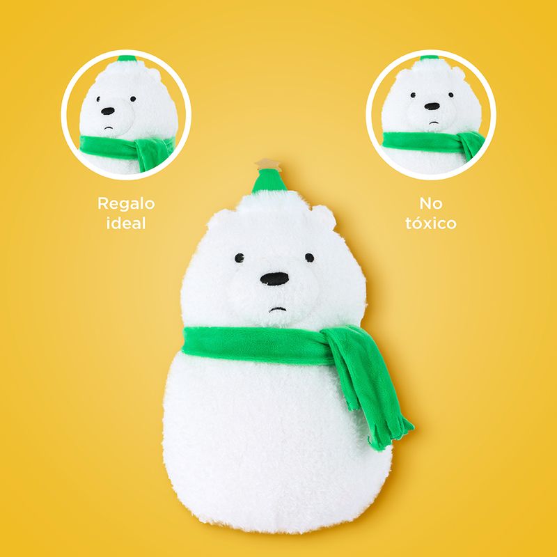 Peluche-navide-o-30-cm-mu-eco-de-nieve-ice-bear-serie-wbb-We-Bare-Bears-5-24861