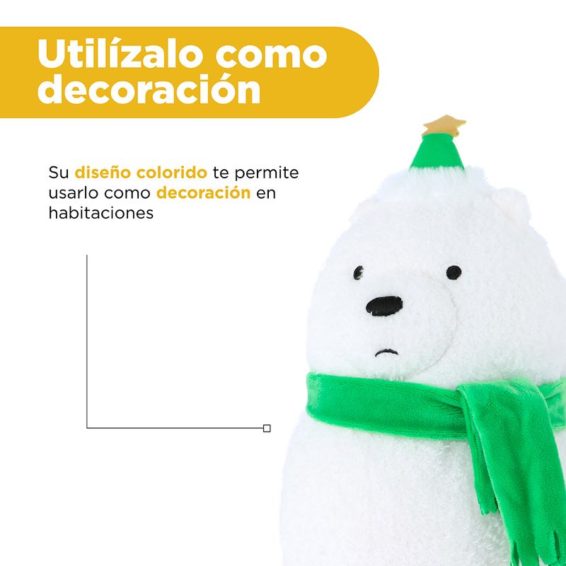 Peluche-navide-o-30-cm-mu-eco-de-nieve-ice-bear-serie-wbb-We-Bare-Bears-6-24861