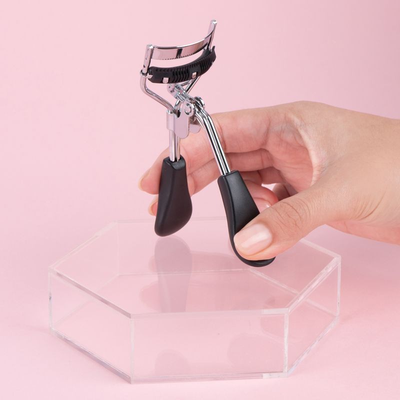 Juego-de-rizador-de-pesta-as-profesional-en-forma-de-coraz-n-con-10-repuestos-Miniso-2-24900