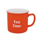 Taza-serie-dopamina-430-ml-naranja-Miniso-1-24744
