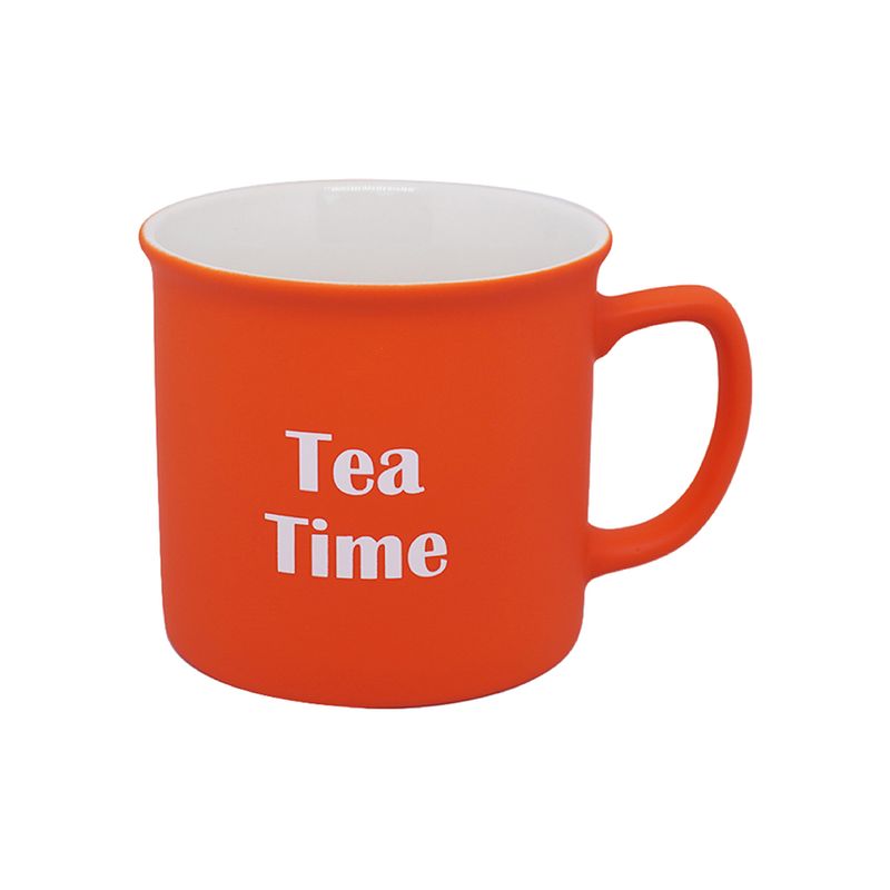 Taza-serie-dopamina-430-ml-naranja-Miniso-1-24744