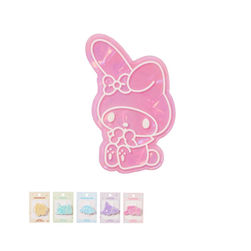 Broches-para-cabello-sanrio-aperlado-Sanrio-1-24748