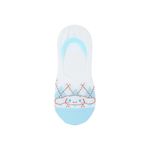 Medias-sanrio-rombos-cinamorrol-azul-Sanrio-1-24757