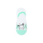 Medias-sanrio-rombos-pochacco-verde-Sanrio-1-24759
