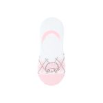 Medias-sanrio-rombos-my-sweet-piano-rosa-Sanrio-1-24761