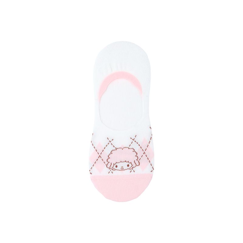 Medias-sanrio-rombos-my-sweet-piano-rosa-Sanrio-1-24761