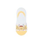 Medias-sanrio-rombos-pompompurin-amarillo-Sanrio-1-24762