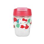 Vaso-de-vidrio-con-personajes-de-sanrio-350-ml-hello-kitty-Sanrio-1-24781