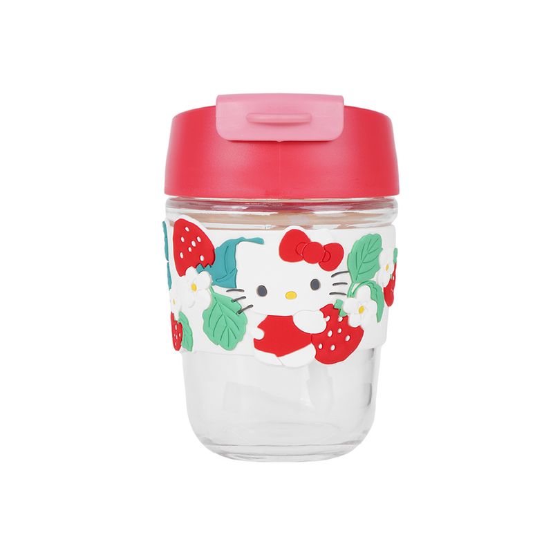 Vaso-de-vidrio-con-personajes-de-sanrio-350-ml-hello-kitty-Sanrio-1-24781