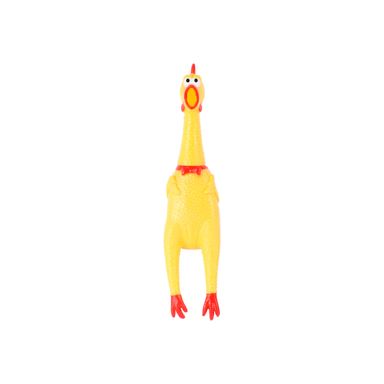 Pollo gritón clasico pdq serie miniso -  Miniso