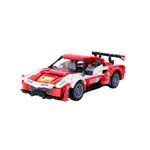 Bloques-veh-culo-524-piezas-serie-miniso-Miniso-1-24787