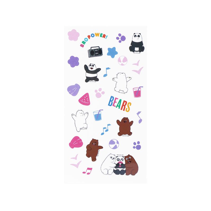 Stickers-de-gelatina-serie-wbb-We-Bare-Bears-1-24792