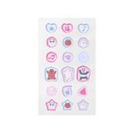 Stickers-de-cera-serie-wbb-We-Bare-Bears-1-24793
