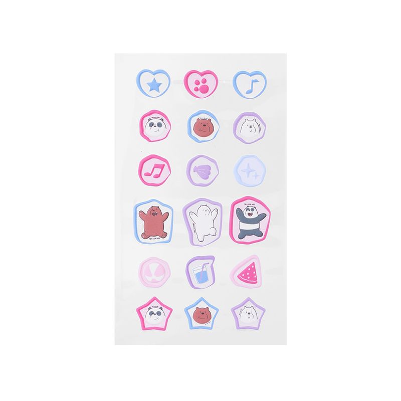 Stickers-de-cera-serie-wbb-We-Bare-Bears-1-24793