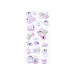 Stickers-hinchables-3d-para-mascotas-pinguino-serie-miniso-Miniso-1-24797