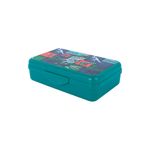 Cartuchera-organizador-serie-dinosaurios-Miniso-1-24818
