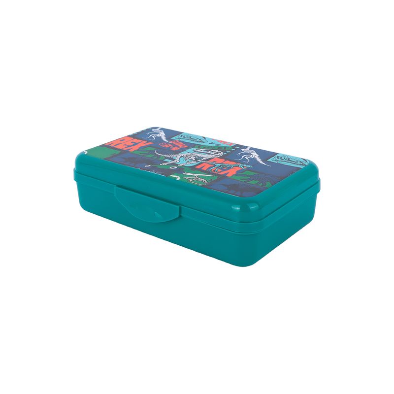 Cartuchera-organizador-serie-dinosaurios-Miniso-1-24818