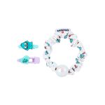 Set-de-accesorios-para-cabello-sanrio-hangyodon-3pzas-Sanrio-1-24834