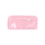 Cartuchera-grande-19-5x7-5x8cm-rosa-serie-miniso-Miniso-1-24860