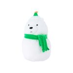 Peluche-navide-o-30-cm-mu-eco-de-nieve-ice-bear-serie-wbb-We-Bare-Bears-1-24861