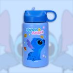 Vaso-de-acero-disney-lilo-stitch-collection-con-asa-550-ml-stitch-Lilo-Stitch-2-22631