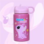 Vaso-de-acero-con-asa-disney-lilo-stitch-collection-550-ml-angel-Lilo-Stitch-2-22632