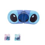 Lilo-stitch-collection-steam-eye-mask-5-piezas-Lilo-Stitch-1-24751
