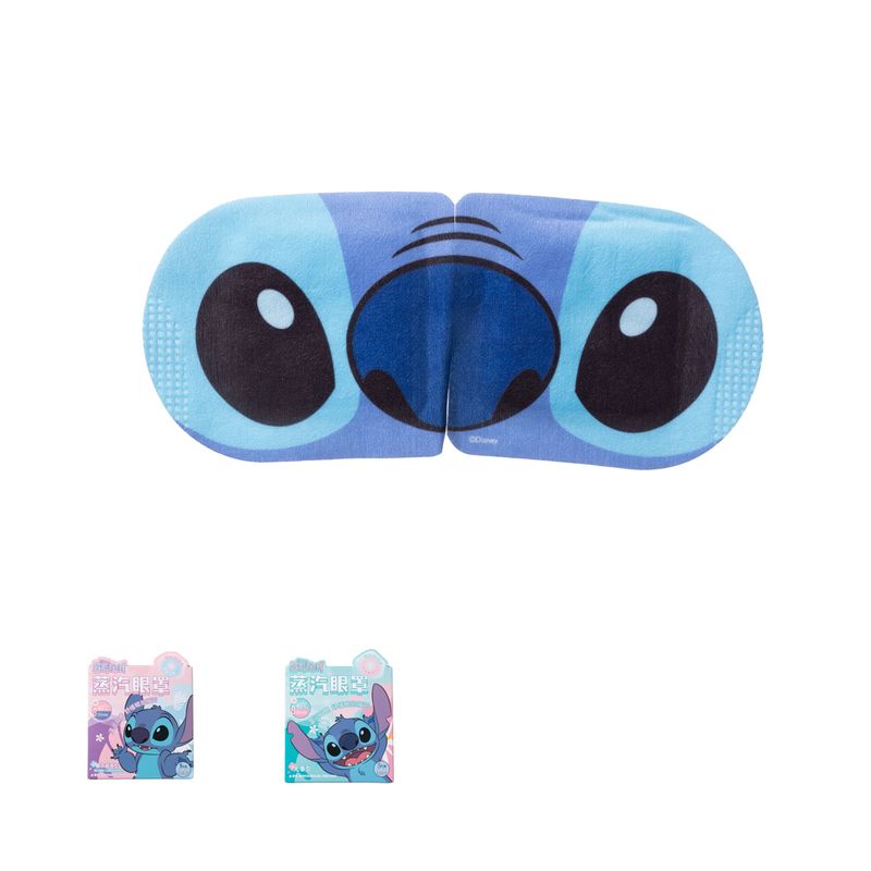 Lilo-stitch-collection-steam-eye-mask-5-piezas-Lilo-Stitch-1-24751
