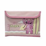 Organizador-de-tela-disney-lilo-stitch-collection-pequena-con-tapa-angel-Lilo-Stitch-1-23156